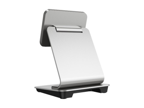 [C14004120] Sunmi CPad Desktop Base 2xUSB-C 2xUSB-A