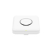 [WBE758-111EUS] Netgear Business WBE758 - Accesspoint - Tri-Band, PoE, 10G