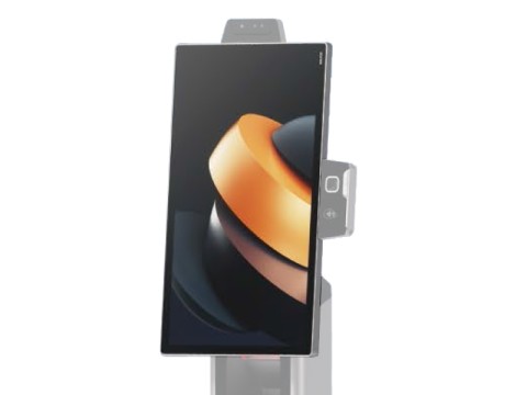 [P11050012] Sunmi FLEX 3 - 18.5" IDS Touchsystem Android 13 GMS 6GB/128GB NFC