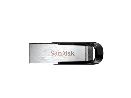 [SDCZ73-1T00-G46] SanDisk Ultra Flair - USB-Flash-Laufwerk - 1