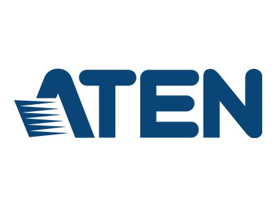 [0AD8-1F05-26M1] ATEN Netzteil