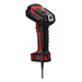 [2100IXLR-3USBE] HONEYWELL Granit Ultra USB Kit Tethered Rugged - Handscanner