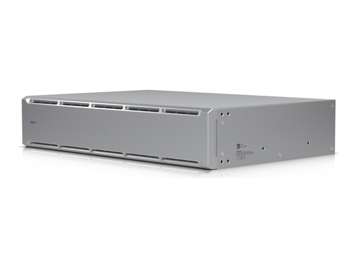 [UPS-2U] Ubiquiti UniFi - USV (Rack - einbaufähig) - Wechselstrom