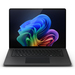 [ZHR-00010] Microsoft SURFACE LAPTOP - 15" Notebook - Qualcomm Snapdragon 4 GHz 38,1 cm