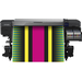 [C11CH99301A0] Epson SureColor SC-F9400H - Tintenstrahl - 720 x 1440 DPI - Schwarz - Cyan - Magenta - Gelb - A0 (841 x 1189 mm) - A0 - A1 - A2 - 0.4 - 1 mm