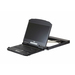 [CL3800NW GB] ATEN CL3800NW - 47 cm (18.5") - 1920 x 1080 Pixel - 350 cd/m² - 1000:1 - 178° - 178°