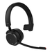 [00004658] Snom A350M Headset - Headset - Mono