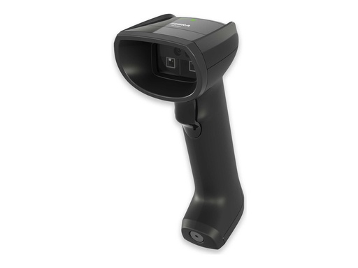 [DS8288-SRPF004VZWW] Zebra DS8200 Series DS8288 - Barcode-Scanner