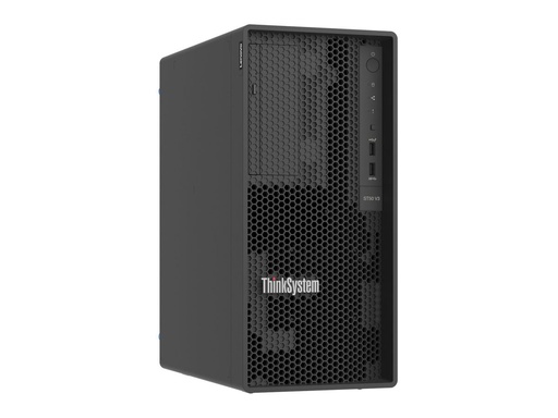 [7DF31001EA] Lenovo ThinkSystem ST50 V3 7DF3 - Server - Tower