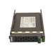 [PY-SS19NMG] Fsas Technologies SSD SATA 6G 1.92TB RI Non-/SED 2.5' H-P