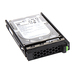 [PY-SH301EC] Fsas Technologies SAS 2.5' H-P - Festplatte - Serial Attached SCSI (SAS)