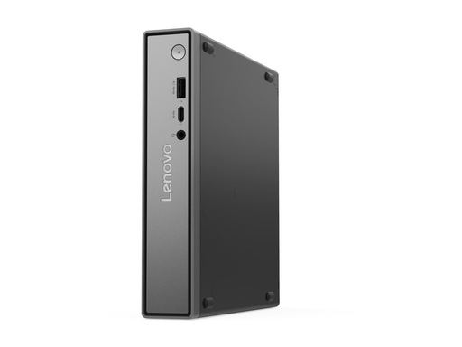 [13B9006AGE] Lenovo ThinkCentre neo 50q Gen 5 13B9 - Tiny