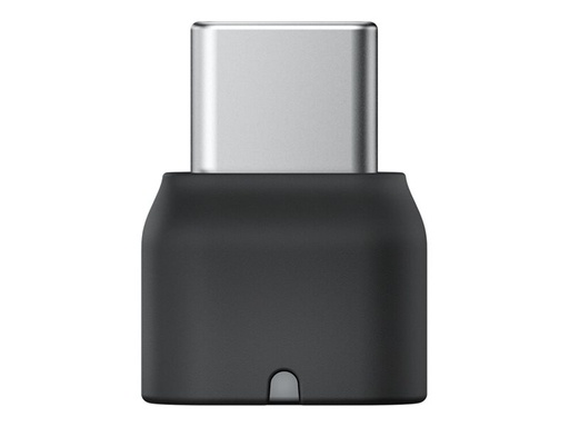 [14208-25] Jabra LINK 380c UC - For Unified Communications