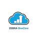 [Z1RV-MC22XX-1003] Zebra OneCare SV with Commissoning and Dashboard Options - Serviceerweiterung (Erneuerung)