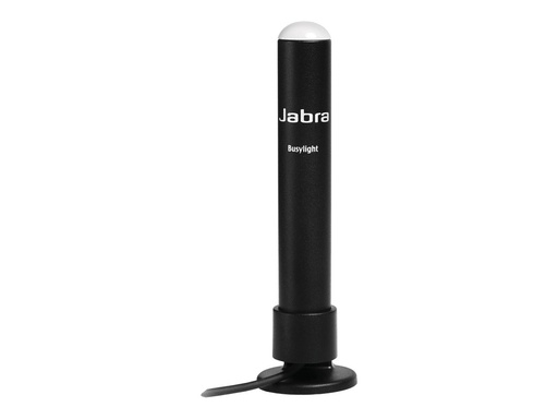 [14207-10] Jabra Headset-Betriebsanzeige für Headset