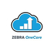 [Z1BE-TC72XX-1C03] Zebra S OneCare Essential TAT FOR
