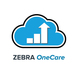 [Z1RE-WT6XXX-1100] Zebra WT6XXX OneCare Essential return to base renewal of existing contract - Service & Support