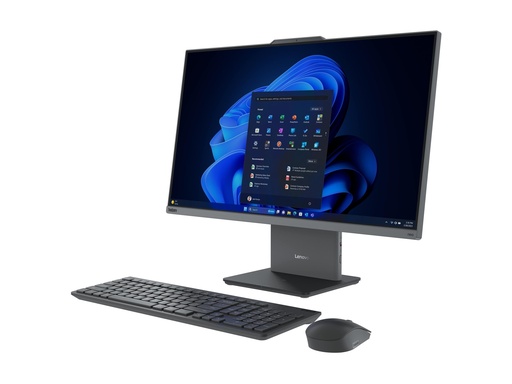 [12SA008YGE] Lenovo ThinkCentre neo 50a 27 G5 12SA - All-in-One (Komplettlösung)
