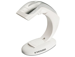 [HD3130-WH] Datalogic HERON HD3130 1D SCNR