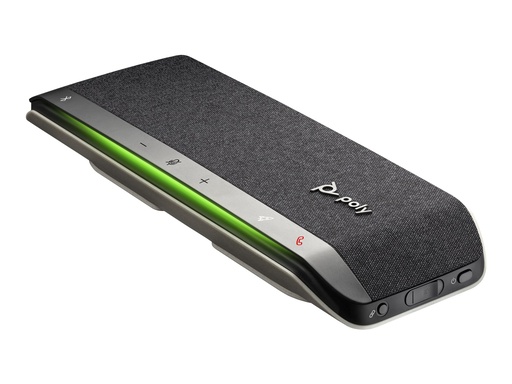 [77P36AA] Poly Sync 40+M - Smarte Freisprecheinrichtung
