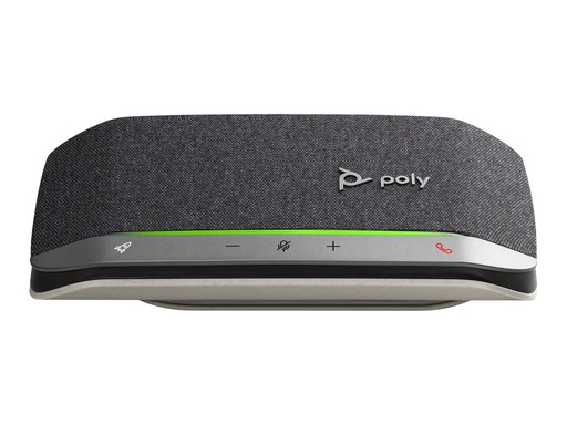 [772D1AA] Poly Sync 20+ - Smarte Freisprecheinrichtung