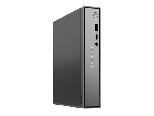 [13GN000SGE] Lenovo Neo 55q Gen 6 13GN - Tiny - Ryzen 5 220 / 3.2 GHz