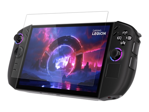 [GXJ1R97823] Lenovo Legion Go 2 Screen Protector P