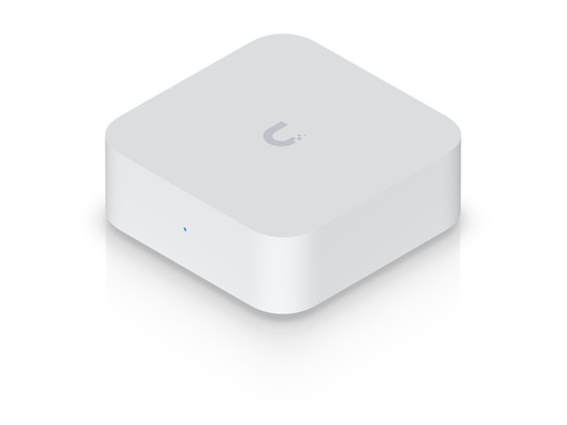 [UPL-PORT-W] Ubiquiti PoE Audio Port White - Power over Ethernet