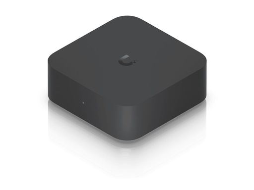 [UPL-PORT-B] Ubiquiti UPL-Port-B PoE Audio Port - Power over Ethernet