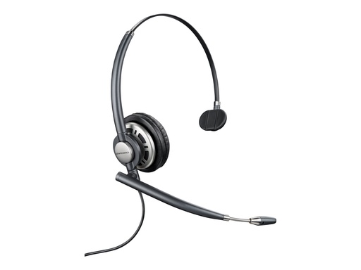 [783N6AA] Poly EncorePro 710D - EncorePro 700 Series - Headset