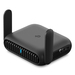 [TL-WR3602BE] TP-LINK BE3600 Wi-Fi 7 Travel Router - Router - WLAN