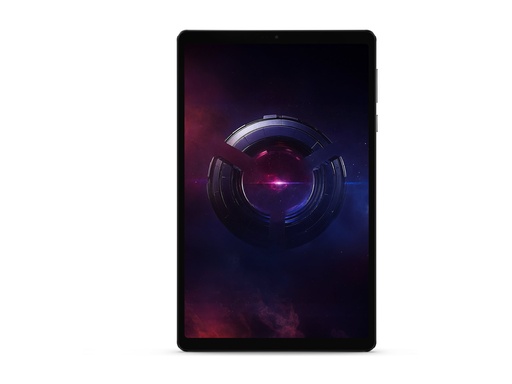 [ZAEF0019SE] Lenovo Legion Tab ZAEF - Tablet - Android 14 oder höher - 256 GB UFS card - 22.4 cm (8.8")
