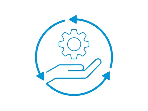 [AY228AA] HP Standalone Device Registration Service - Technischer Support