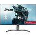 [GB3272QSU-B1] Iiyama G-Master GB3272QSU-B1 Gaming Monitor 32" - Flachbildschirm (TFT/LCD) - 80 cm