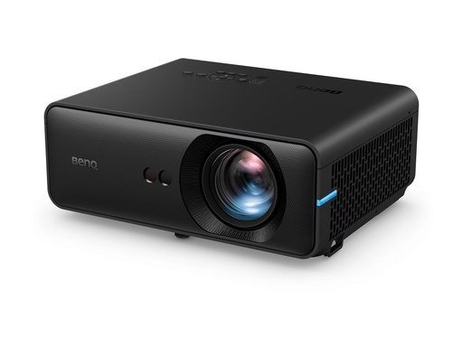 [9H.JTJ77.16E] BenQ LH850ST - DLP-Projektor - 3D - 4000 ANSI-Lumen - Full HD (1920 x 1080)