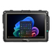 [UW1764VIXDXX] GETAC UX10G5 10.1'' USB BT WLAN SSD Win. 11 Pro - Tablet - Core Ultra 5