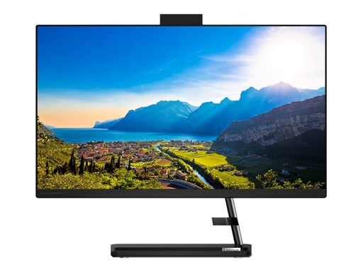 [F0G10140GE] Lenovo IdeaCentre AIO 3 24ALC6 F0G1 - All-in-One (Komplettlösung)