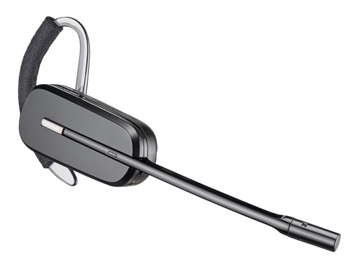 [8R706AA#ABB] HP Poly CS540A - CS540 Series - Headset - On-Ear