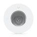 [UACC-G6-PTZ-ICM-W] Ubiquiti G6 PTZ In-Ceiling Mount White