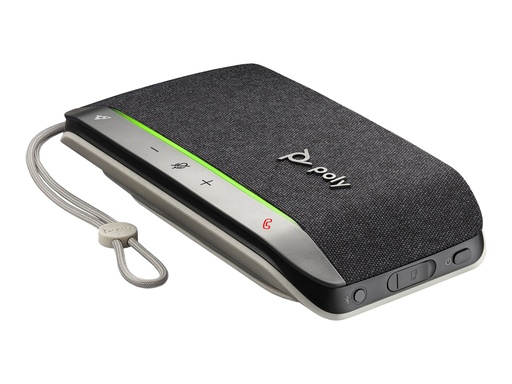 [7F0J7AA] Poly Sync 20 - Smarte Freisprecheinrichtung - Bluetooth