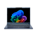 [NX.JNBEG.001] Acer Swift Go 14 AI NX.JNBEG.001 Intel Core Ultra 7 - Notebook - 7 NX.JNBEG - Notebook - Core Ultra 7