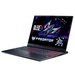 [NH.QXAEG.008] Acer Predator Helios Neo AI NH.QXAEG.008 - Intel Core Ultra 7 - Notebook - Core Ultra 7