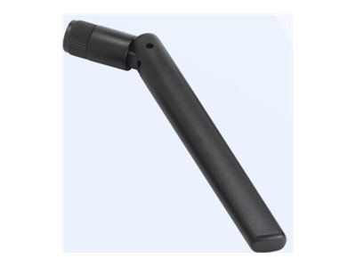 [ANT-WLANIP6-90SMA] Zebra Antenne - articulated, IP67, sealed