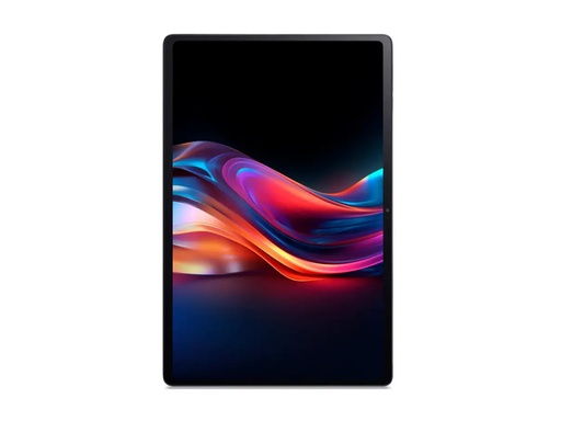 [NT.LHVEG.002] Acer ICONIA X12 X12-11 - Tablet - Android 14 - 256 GB eMMC - 32 cm (12.6")