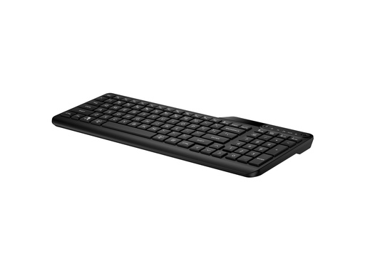 [7N7B9AA#ABB] HP 475 - Tastatur - Dual-Mode, Multi-Device