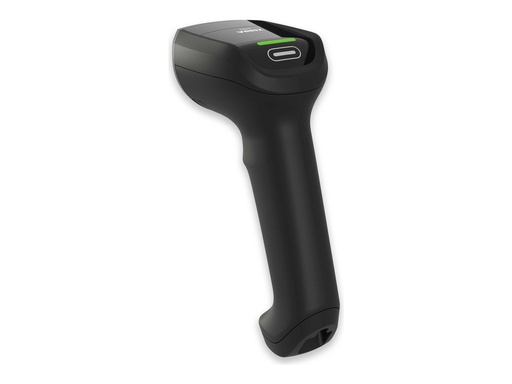[DS8208-SR40004VCWW] Zebra DS82 Series DS8208 - Barcode-Scanner -