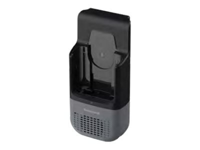 [CT70-VD-WL-SPK] HONEYWELL Ladestation - wireless, with speaker