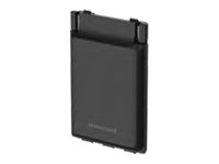 [CT70-BTEC-001] HONEYWELL CT70 Extended Battery Pack - Batterie