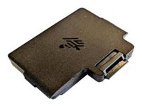 [BTRY-WS3X-7MA-01] Zebra WS301 spare battery 750MAH