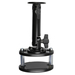 [215889] Brodit Heavy Duty Pedestal Mount Forklift mount with heavy